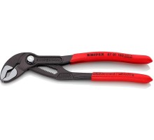 Клещи переставные KNIPEX 