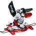 Пила торцовочная сетевая EINHELL TC-MS 2112 [4300295]