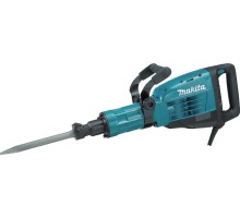 Отбойный молоток MAKITA HM 1307 C [HM1307C]