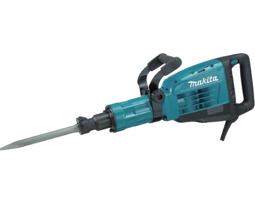 Отбойный молоток MAKITA HM 1307 C [HM1307C]