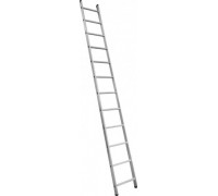 Лестница приставная SCALA SC1012 12 ступеней