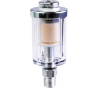 Фильтр SUMAKE SA-2202 1/4 влагоотделитель 35157