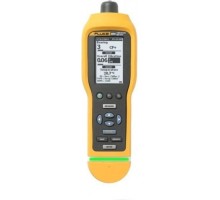 Виброметр Fluke 805 FC/805 ES с датчиком вибрации 4918373