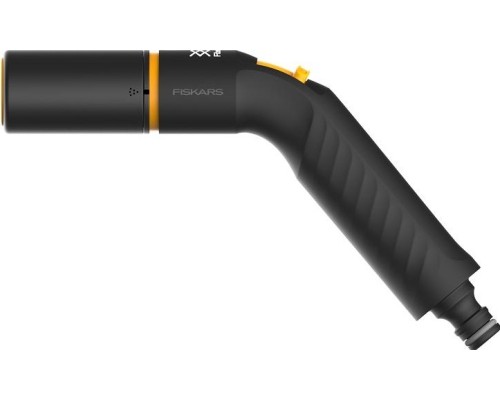 Пистолет-наконечник FISKARS FiberComp 1054781 [1054781]