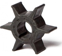 Крыльчатка Performance SKIPPER для Yamaha 30-50, F25-40 SK6H4-44352-00P