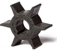 Крыльчатка Performance SKIPPER для Yamaha 30-50, F25-40 SK6H4-44352-00P