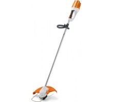 Триммер аккумуляторный STIHL FSA 85 без АКБ и ЗУ 48520115707