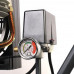 Компрессор поршневой PATRIOT KRX 580 L200 D 545302335