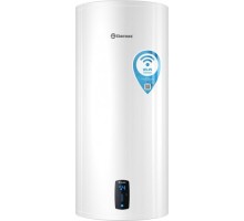 Водонагреватель THERMEX Lima 80 V Wi-Fi [ЭдЭБ02800]