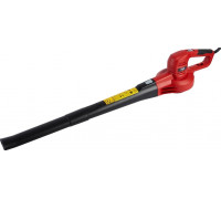 Воздуходувка электрическая ELITECH СВ 350Э 205494