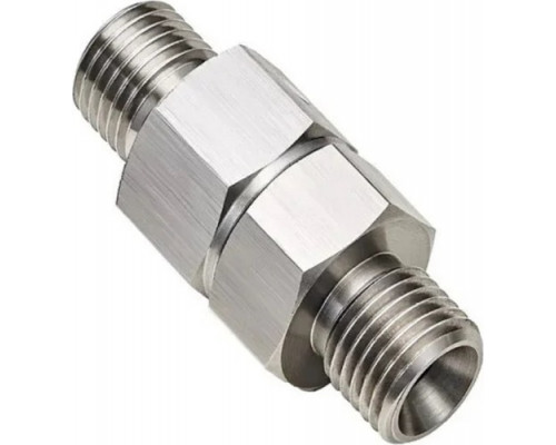 Шарнирное соединение TECMASTER 1/4