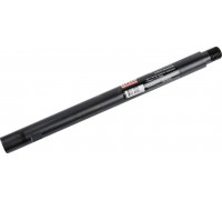 Удлинитель для алмазной коронки ELITECH 1110.010900 HD 500 мм 200215