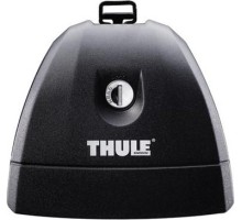 Упоры THULE для дуг 751 [751]