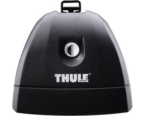 Упоры THULE для дуг 751 [751]