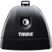 Упоры THULE для дуг 751 [751]