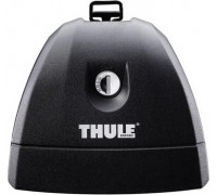 Упоры THULE для дуг 751 751