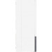 Котел газовый KOTITONTTU TOIVO T12 OK OpenTherm с шиной 00-00000623 купить с доставкой и официальной гарантией