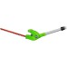 Высоторез-кусторез аккумуляторный GREENWORKS G40PSH без АКБ и ЗУ (1300607) [1300607]
