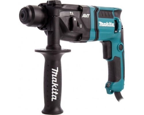 Перфоратор MAKITA HR1841F  [HR1841F]