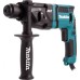 Перфоратор MAKITA HR1841F  [HR1841F]