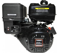 Бензиновый двигатель LONCIN LC192F (A type) D25 0.6А 20 л.с. (вал 25 мм, 0,6А) 00-00154154