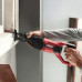 Пила сабельная сетевая SKIL RS3316 RS3316SE00 купить с доставкой и официальной гарантией