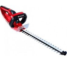 Ножницы-кусторез электрические EINHELL GC-EH 4550 3403370