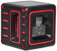 Лазерный уровень RGK ML-21 4610011871788