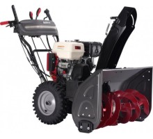 Снегоуборщик бензиновый Evoline SBG 760 HE SBG760HE