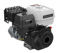 Бензиновый двигатель Evoline GB 420 15 л.с. (вал 25 мм) 1T90QS424EVO