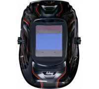 Маска сварщика FUBAG BLITZ 9-13 Visor Black 38500