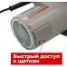 Пила алмазная сетевая Crown CT15228-125T-W (плиткорез)