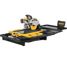 Станок камнерезный DeWALT D36000 [D36000-QS]