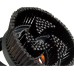 Щетка роторная Worx WA1821 для аккумуляторной мойки