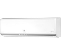 Сплит-системы с инверторным управлением ELECTROLUX EACS/I-12 HM/N3 MONACO [НС-1065594]