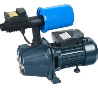 Установка для водоснабжения UNIPUMP АКВАРОБОТ JET 100 S (г/а 2л) 65600