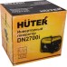 Бензиновый генератор HUTER DN 2700 i инверторная [64/10/6]