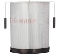 Фильтр-картридж BELMASH C510A D098A