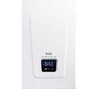 Котел электрический BAXI AMPERA Plus 6 НС-1595047
