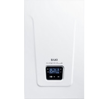 Котел электрический BAXI AMPERA Plus 6 НС-1595047