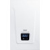Котел электрический BAXI AMPERA Plus 6 НС-1595047 купить с доставкой и официальной гарантией