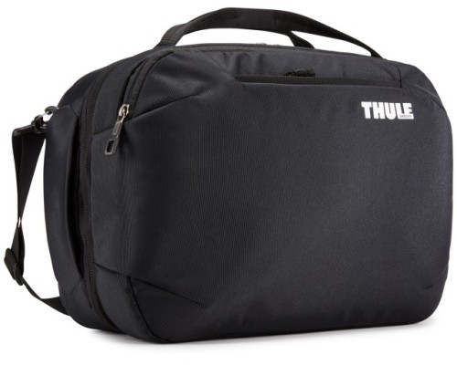 Сумка THULE 3203912 Subterra Boarding Bag, 23L, Black