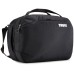 Сумка THULE 3203912 Subterra Boarding Bag, 23L, Black