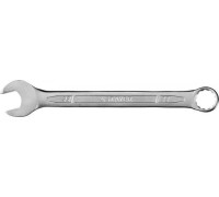 Ключ комбинированный STAYER HERCULES гаечный 22 мм 27081-22_z01