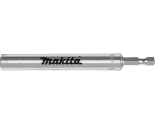 Магнитный держатель MAKITA B-52934 120 мм прозрачный