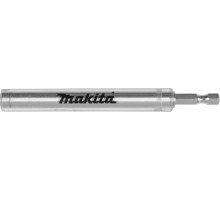 Магнитный держатель MAKITA B-52934 120 мм прозрачный