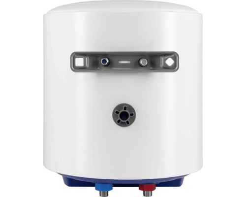 Водонагреватель HAIER ES 30V-A4 [GA04JGE01RU]