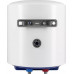 Водонагреватель HAIER ES 30V-A4 [GA04JGE01RU]
