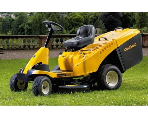 Райдер садовый CUB CADET 114 TA [13B226JD603]