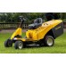 Райдер садовый CUB CADET 114 TA [13B226JD603]